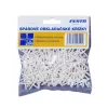 Křížky FESTA č.37148 obkladačské plast 1mm
