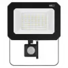 EMOS LED reflektor SIMPO 50W 5000LM (ZS2343)