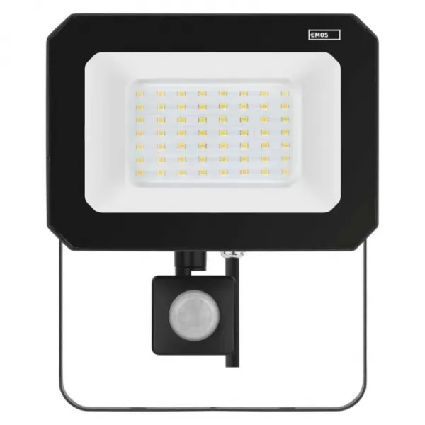 EMOS LED reflektor SIMPO 50W 5000LM (ZS2343)