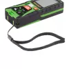 PROCRAFT Laserový měřič vzdálenosti PLDM120