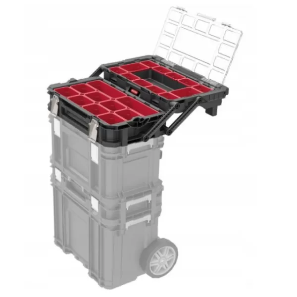 Organizér SMART CANTILEVER