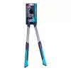 Nůžky na větve FESTA Garden převodové SK5 720mm