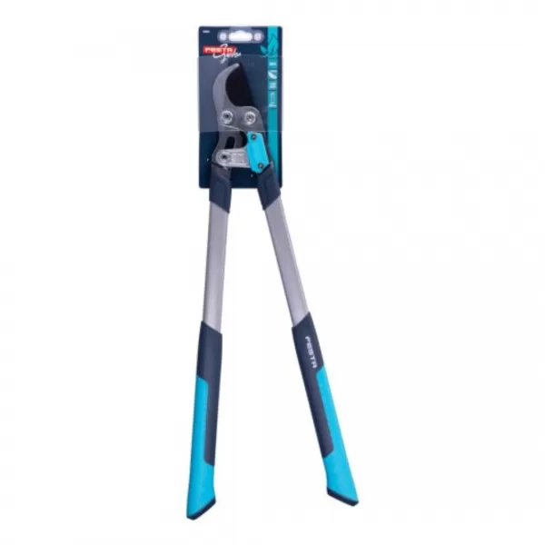 Nůžky na větve FESTA Garden převodové SK5 720mm