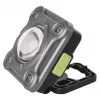 EMOS COB LED NABÍJECÍ PRACOVNÍ P4543
