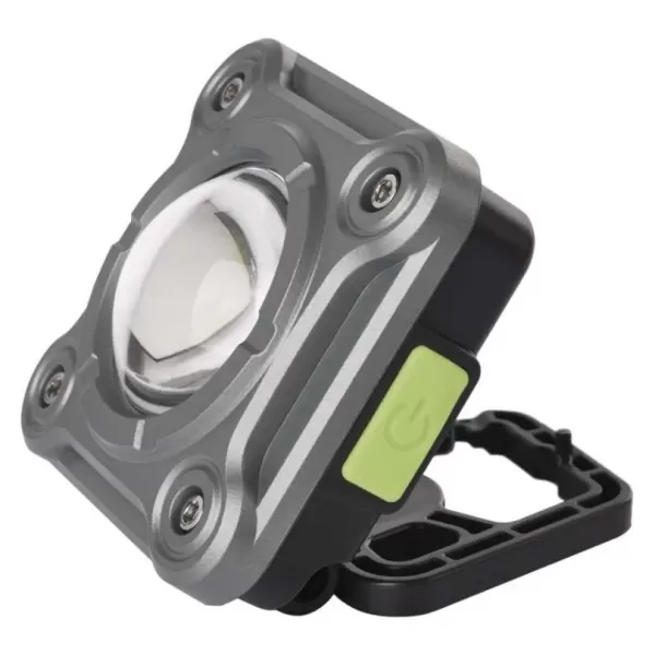EMOS COB LED NABÍJECÍ PRACOVNÍ P4543