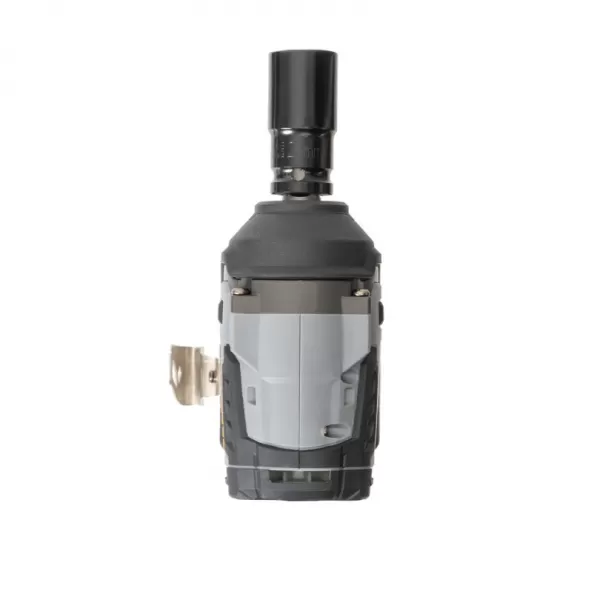 PROCRAFT Aku rázový utahovák Industrial IW550A bb ( bez baterie a nabíječky)