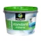 PRIMALEX Standard 4kg
