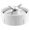NUTRI MIXÉR VITALIS-BOTTI PC600