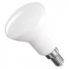 EMOS LED žárovka Classic R50/E14/4,2W (40W) /470lm/neutrální bílá ZQ7E23