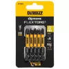 DEWALT Sada bitů impact Ph3/50mm DT 7999T