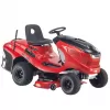 AL-KO Traktor zahr.SBA T13-93,7 HD COMFORT