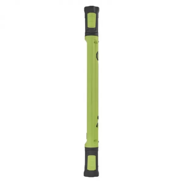 EMOS COB LED nabíjecí pracovní svítilna, 1000 lm, 2600 mAh P4545