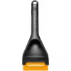 FISKARS Škrabka na led SOLID 10cm