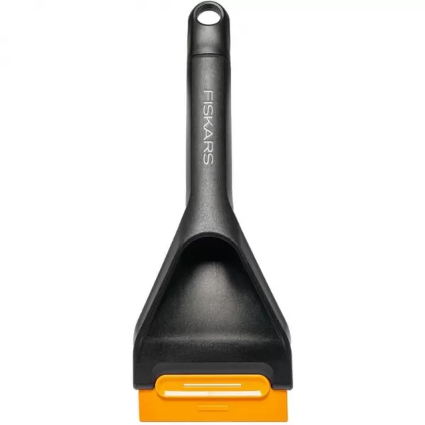 FISKARS Škrabka na led SOLID 10cm