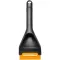 FISKARS Škrabka na led SOLID 10cm