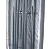 Žehlicí prkno IRONING BOARD Classic M Black LEIFHEIT 72486
