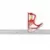 fotky na e-shop (72)_2.jpg