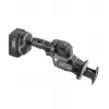 Aku pila ocaska Procraft Industrial RS20A-1B-C
