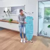 Žehlicí prkno AIR BOARD M Compact Plus LEIFHEIT 72586