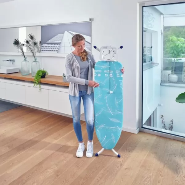 Žehlicí prkno AIR BOARD M Compact Plus LEIFHEIT 72586