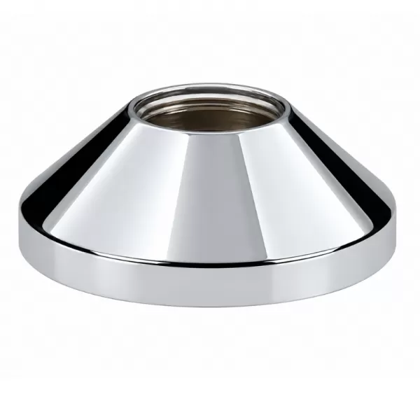 Růžice chromová náhr. 3/4" 20mm R/727