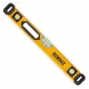 DEWALT Vodováha DWHT0 43224 60cm