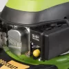 PROCRAFT Benzínová sekačka PLM460 NE