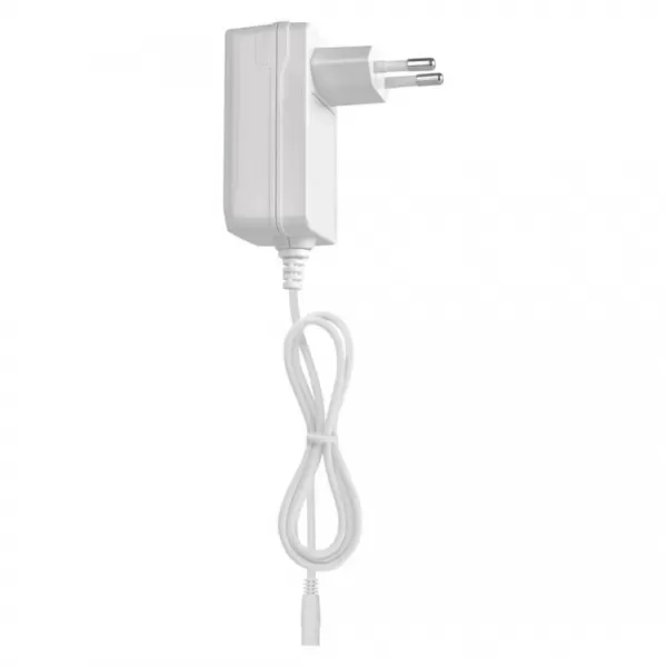 EMOS LED GROW pěstební lampa interiérová Z7905