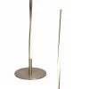 NIPEKO Stoj. lampa TWIST 15W 750Lm