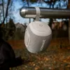 CONCEPT BR5011 Bezdrátový reproduktor SoundJoy Taupe