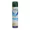ATTIS osvěžovač sprej 300ml Ocean