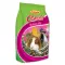 JUKO Avicentra Classic menu morče 1kg