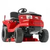 AL-KO Traktor zahr.SBA T15-95,6 HD-A