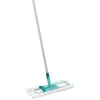 Podlahový mop PROFI Micro Duo s kovovou tyčí - CLICK System LEIFHEIT 55048