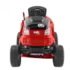 AL-KO Traktor zahr.SBA T15-95,6 HD-A
