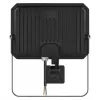 EMOS LED reflektor SIMPO 50W 5000LM (ZS2343)