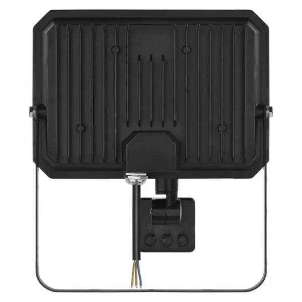 EMOS LED reflektor SIMPO 50W 5000LM (ZS2343)