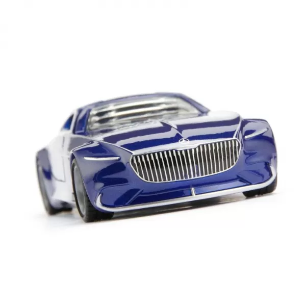 SIKU Super - Vision Mercedes Maybach6