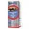 Bros Odpuzovač kun 100ml