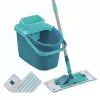 Set PowerClean M + gratis micro duo LEIFHEIT 55515