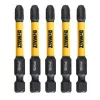 DEWALT Sada bitů impact Ph3/50mm DT 7999T