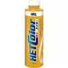 HETcolor 0630 - okr žlutý 1 kg