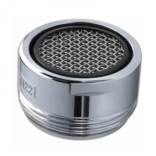 PERLÁTOR PER/91001.0