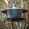 JUKO Krmítko pro venkovní ptactvo FINCH 020414