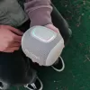 CONCEPT BR5011 Bezdrátový reproduktor SoundJoy Taupe