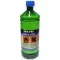 Ředidlo S-6006 350gr.plast