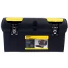 STANLEY Box na nářadí 19" s kov.přezkami 1-92-066