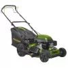 PROCRAFT Benzínová sekačka PLM460 NE