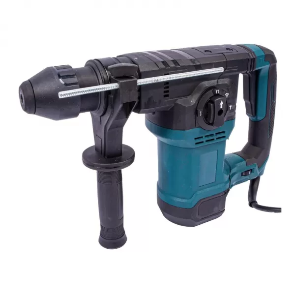 XT Kombinované kladivo 1500 W SDS PLUS 7 J