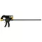 STANLEY Svěrky truhlářské L 600mm FMHT0-83236